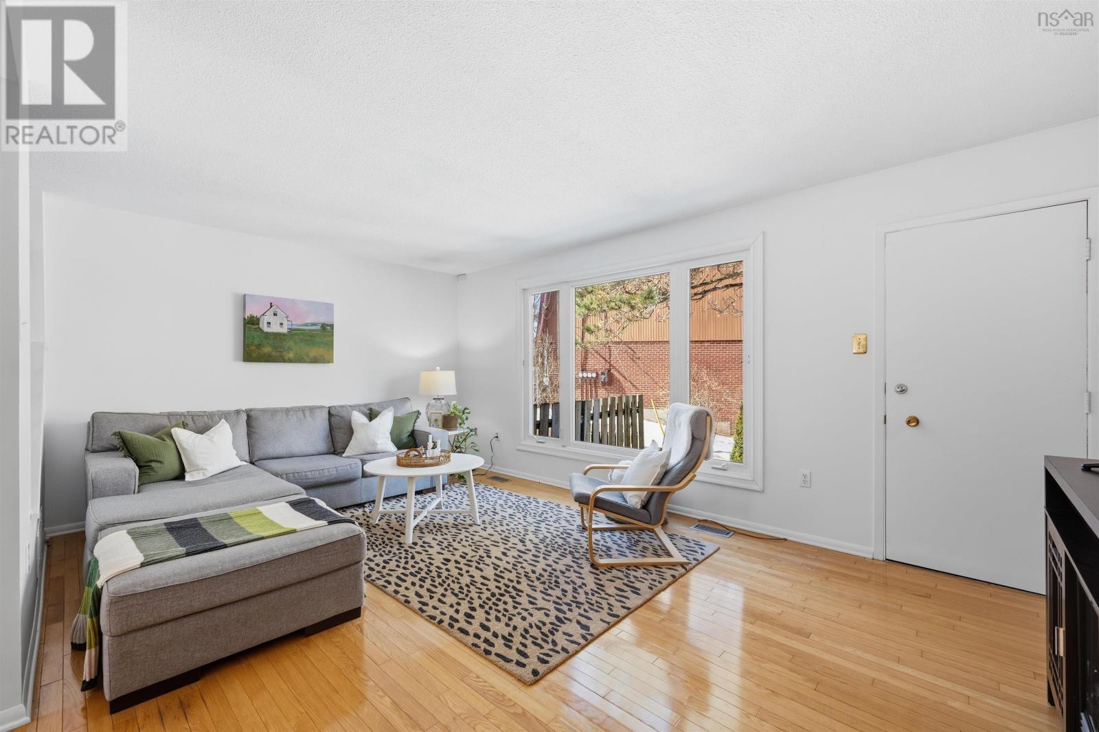 12 Hanover Court - 15