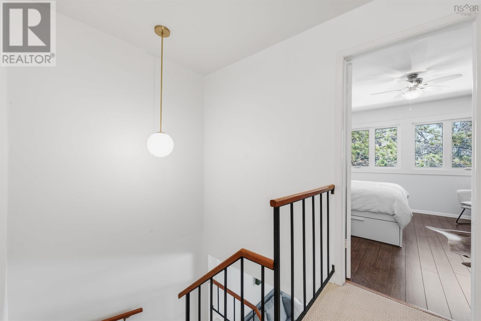 12 Hanover Court - 20
