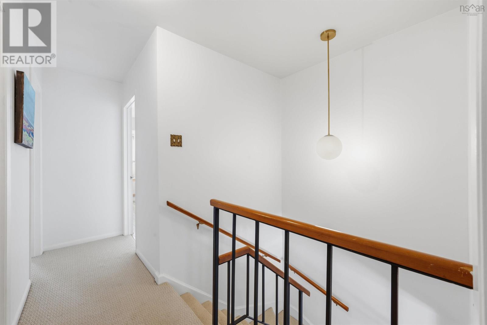 12 Hanover Court - 19