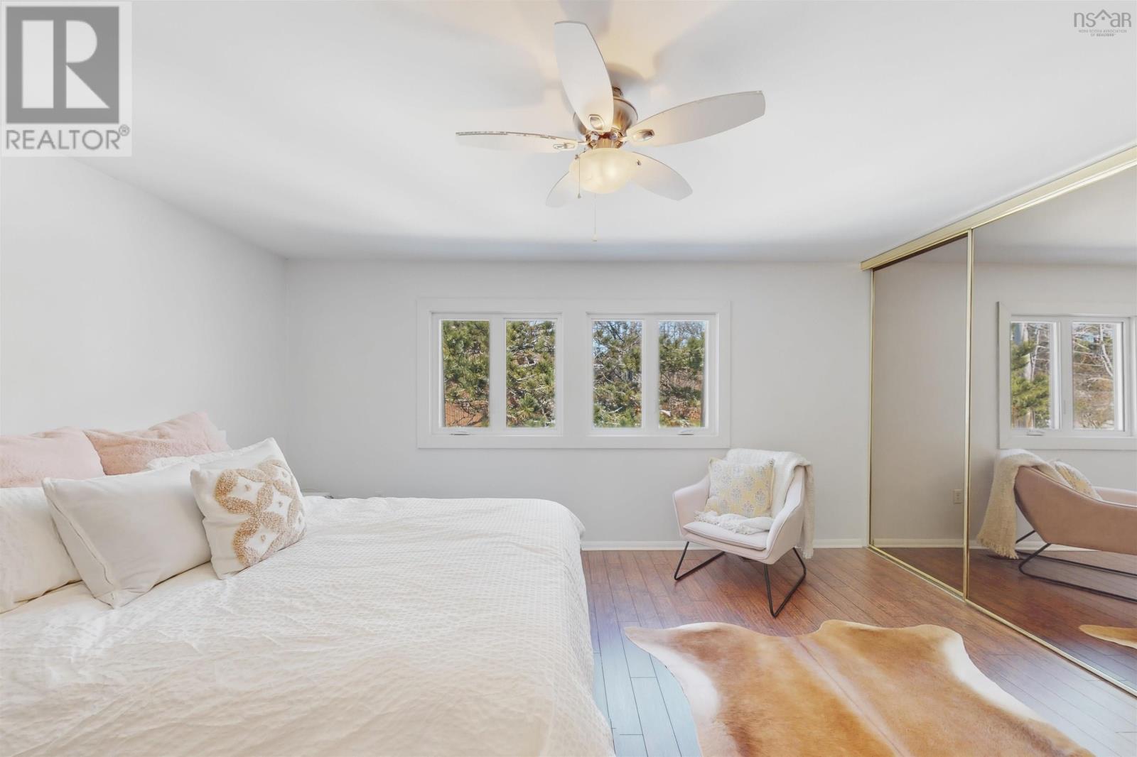 12 Hanover Court - 21
