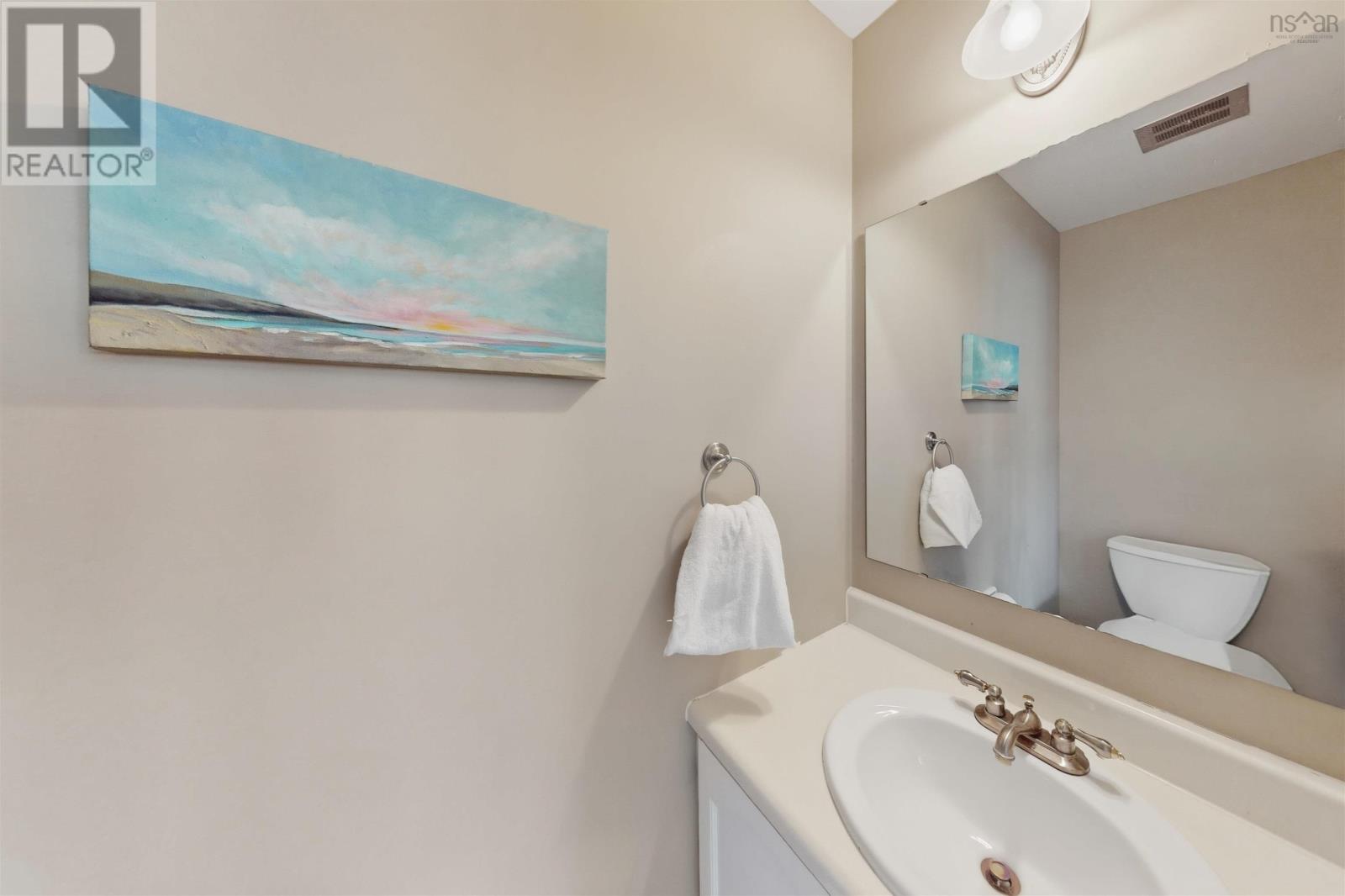 12 Hanover Court - 23