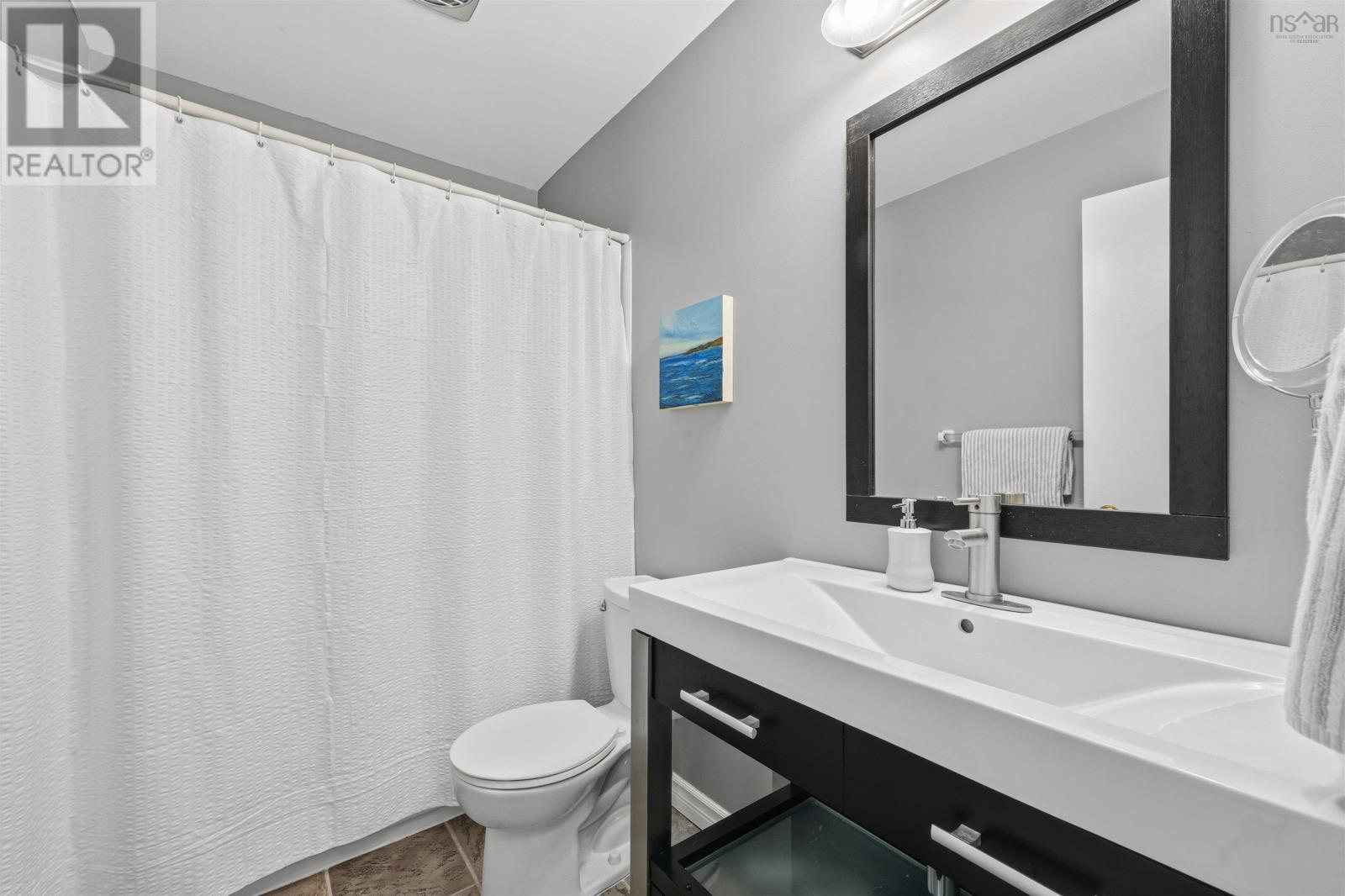 12 Hanover Court - 27