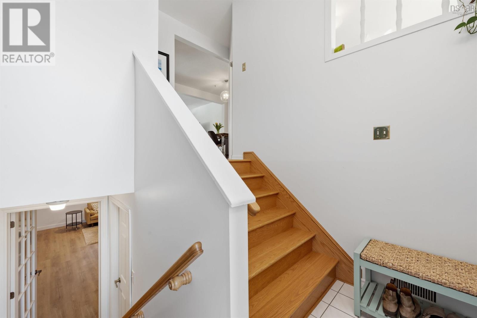 12 Hanover Court - 29