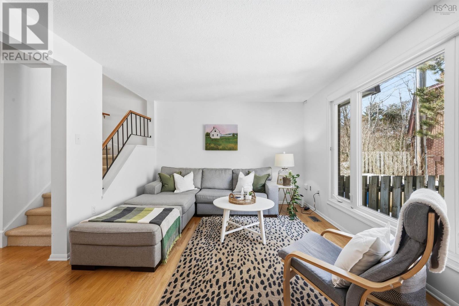 12 Hanover Court - 16