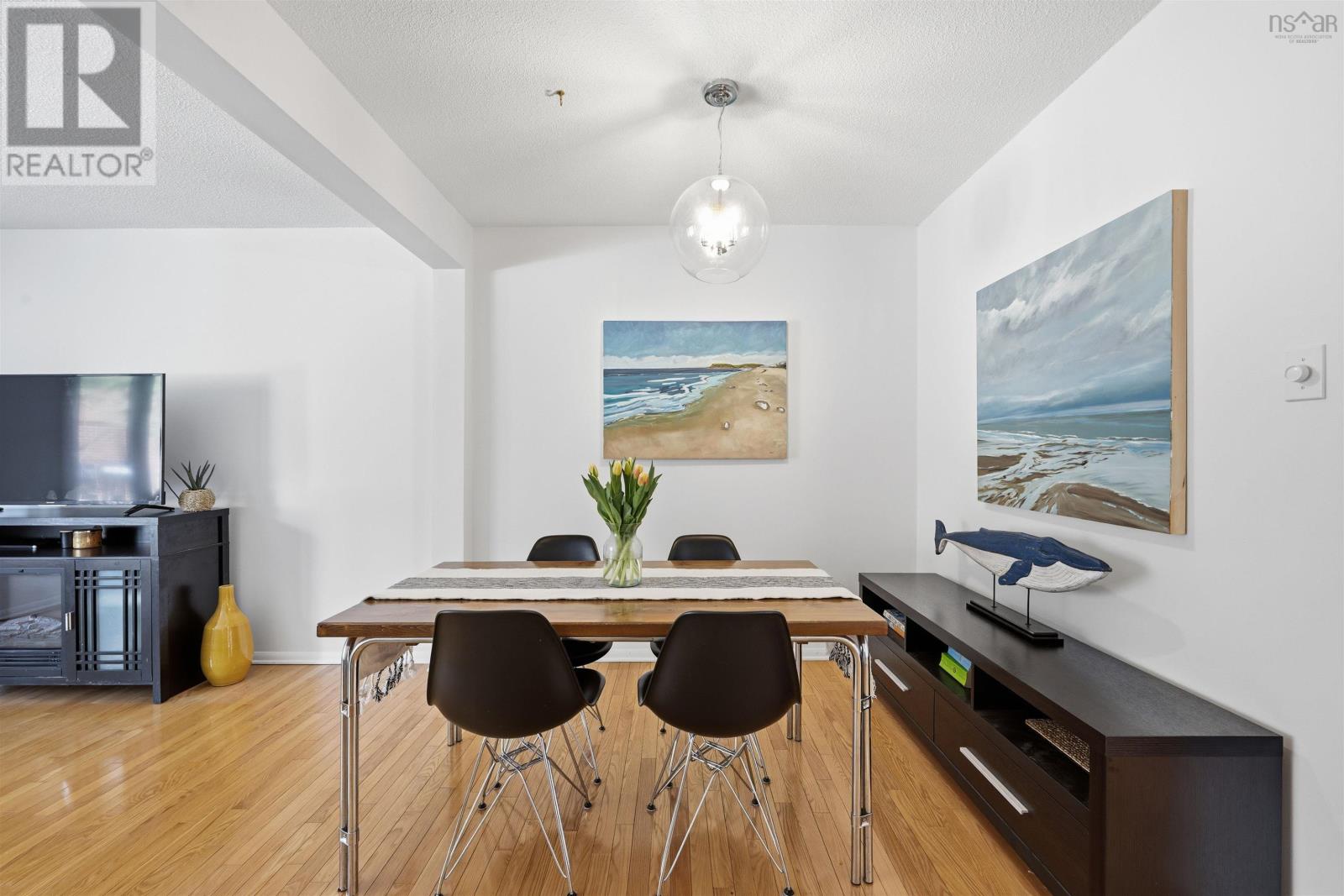 12 Hanover Court - 7