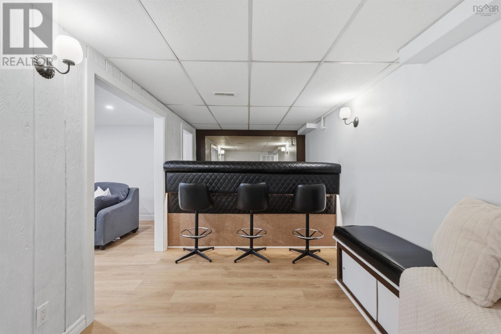 12 Hanover Court - 31