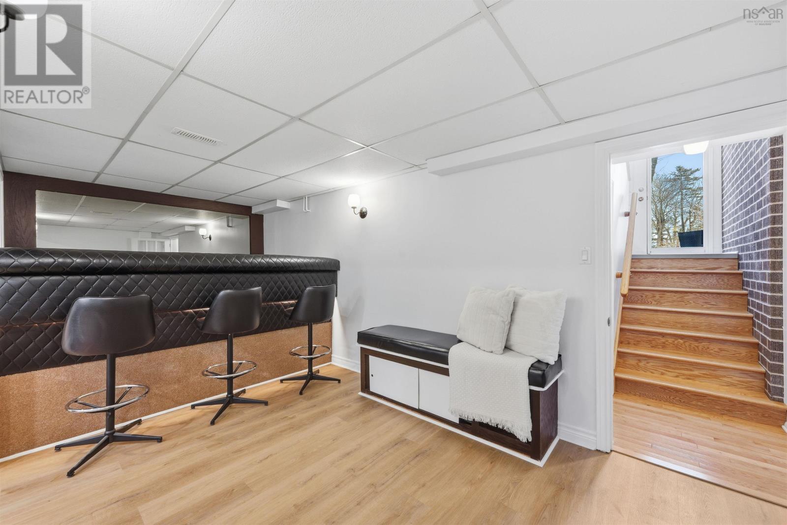 12 Hanover Court - 33