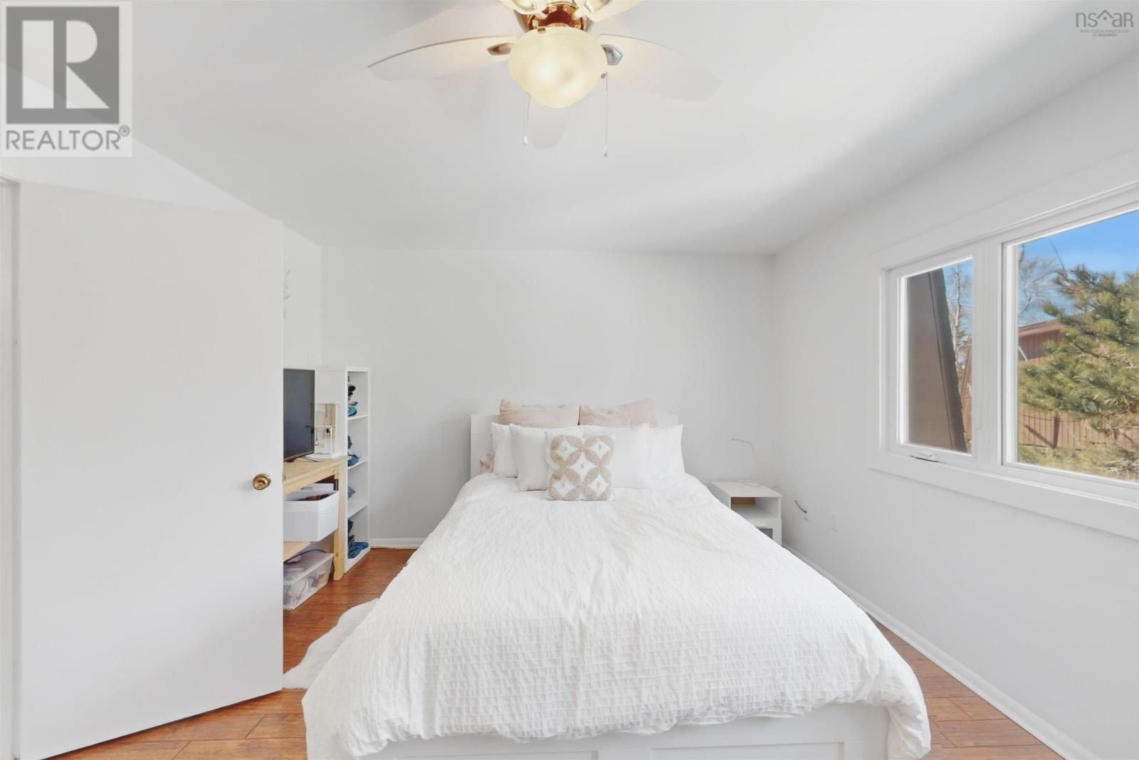 12 Hanover Court - 22
