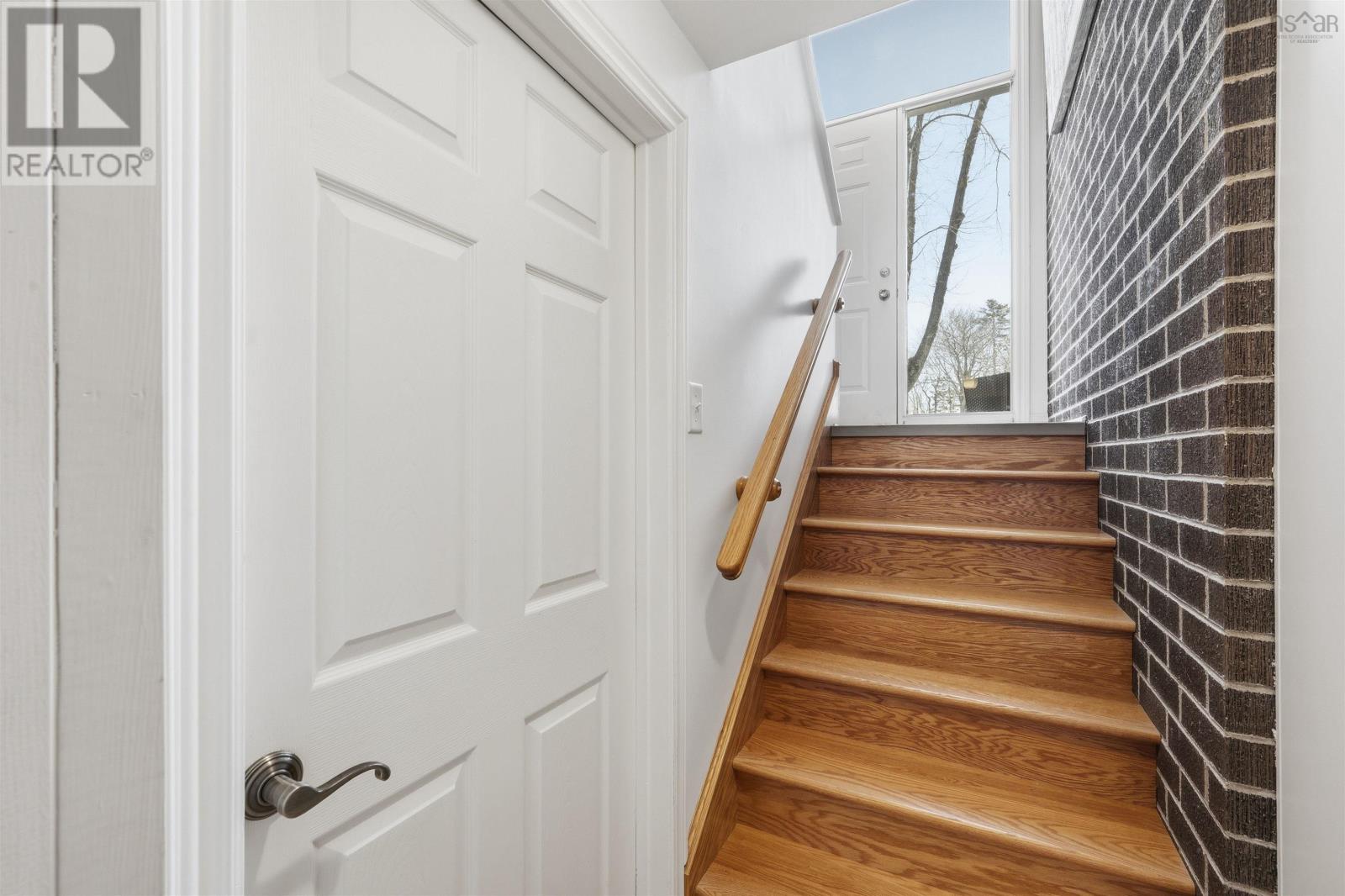 12 Hanover Court - 30