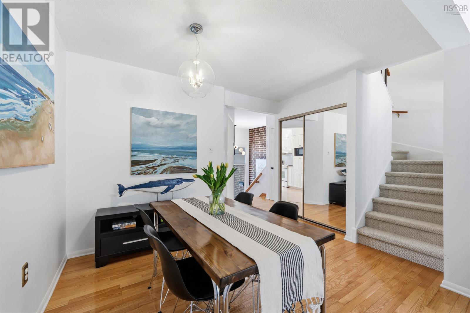 12 Hanover Court - 6