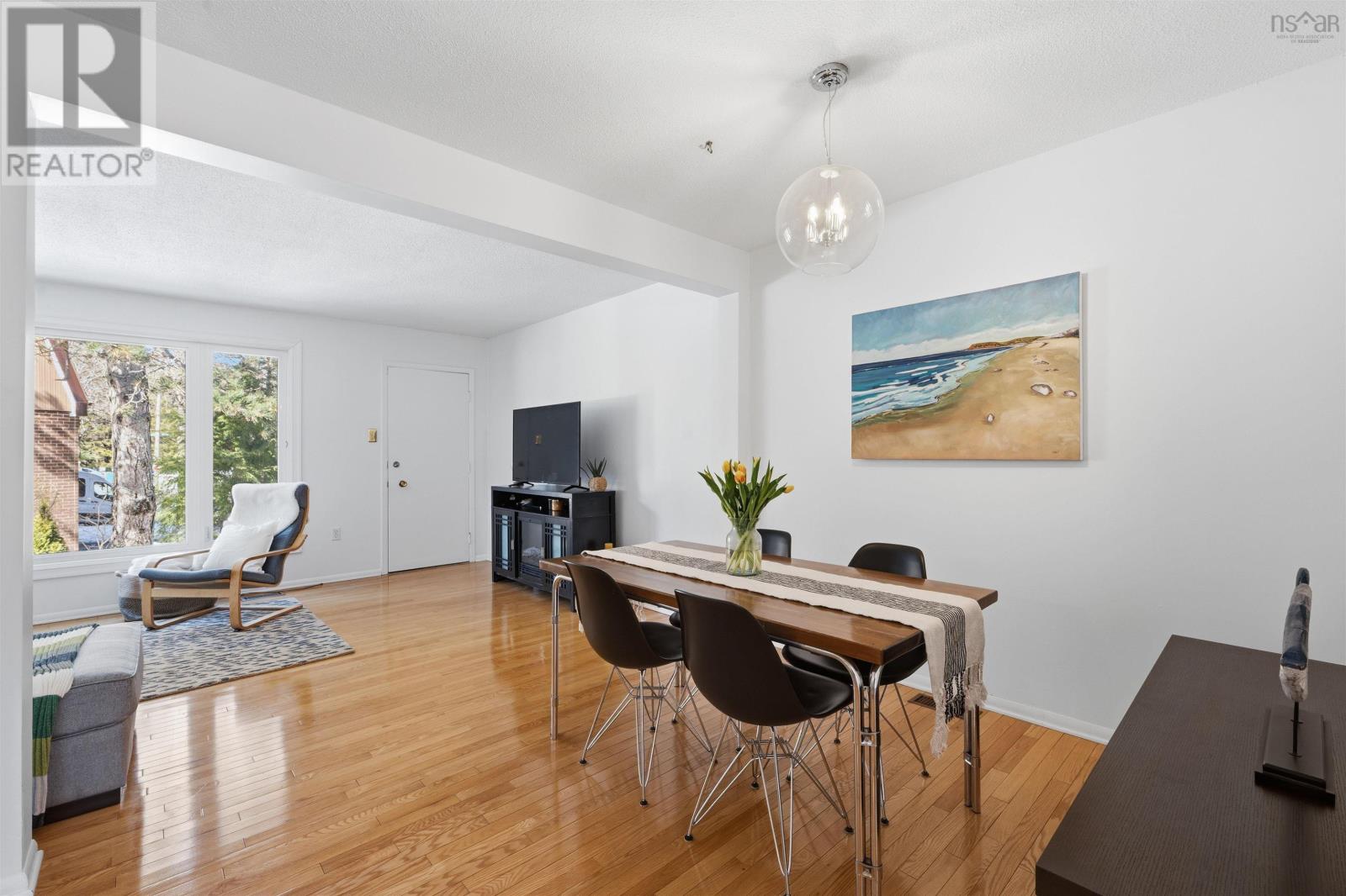 12 Hanover Court - 8