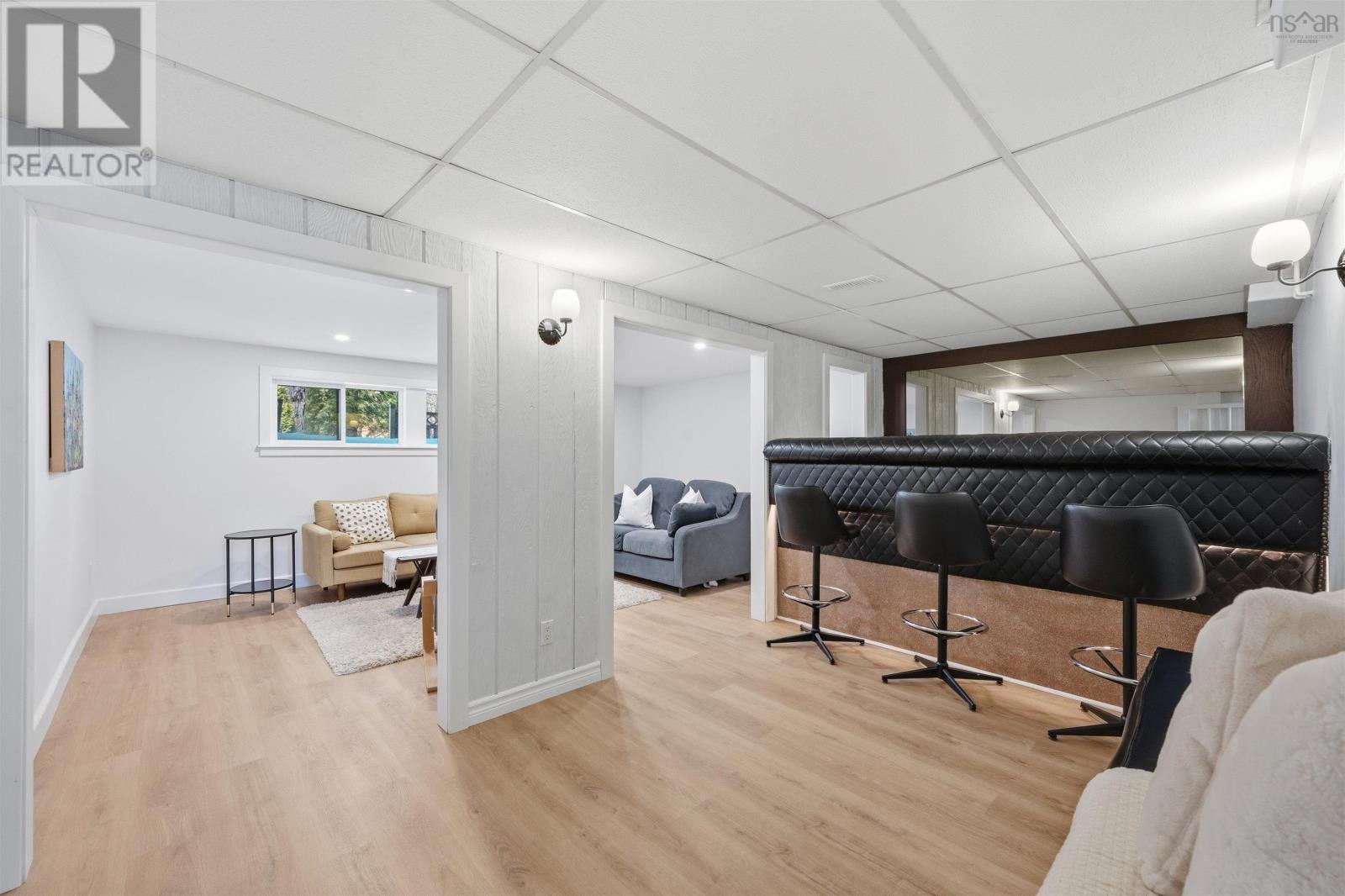12 Hanover Court - 32