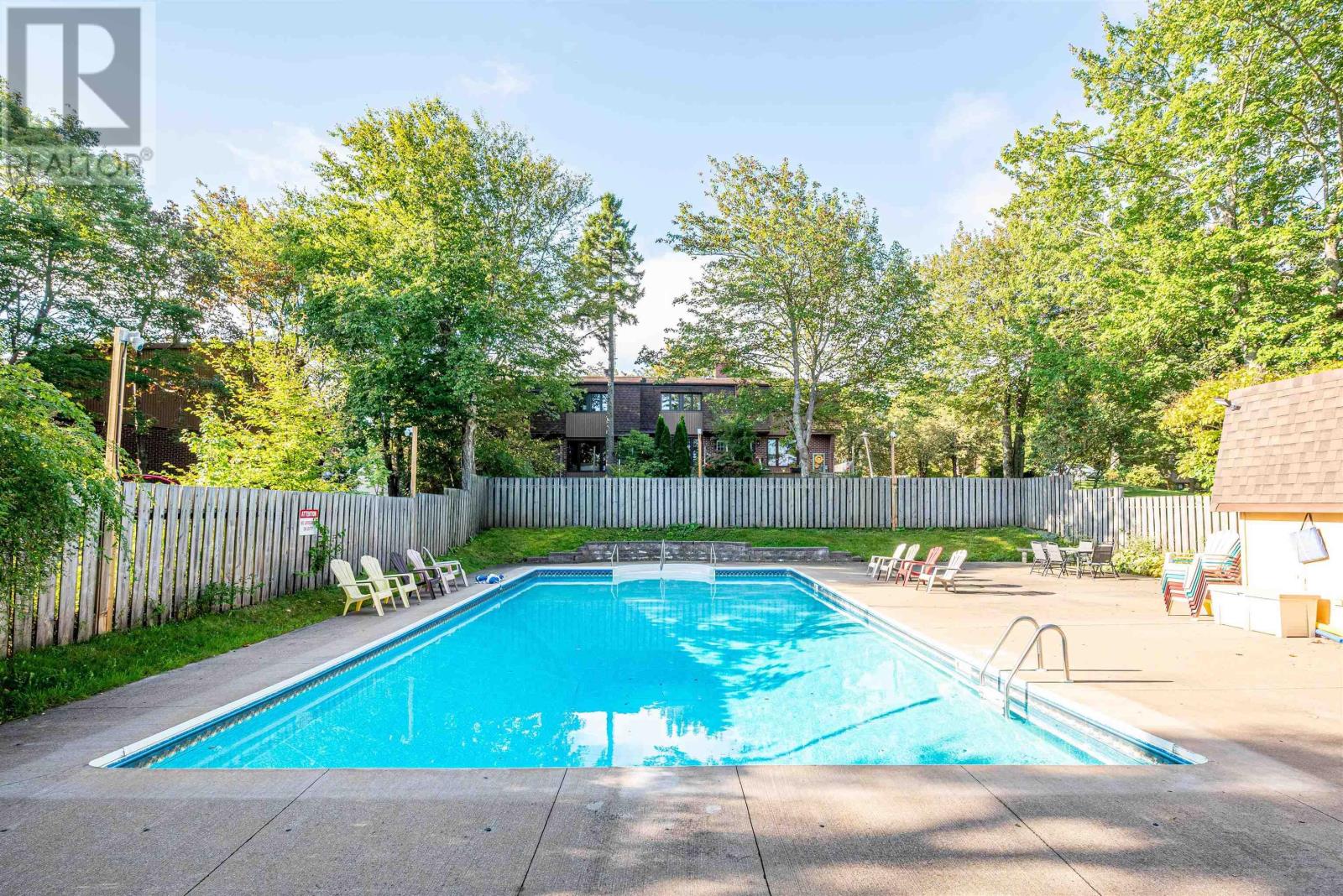 12 Hanover Court - 38