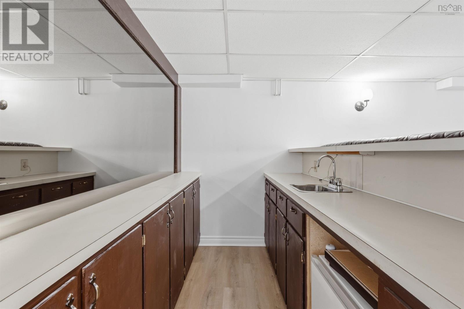 12 Hanover Court - 34