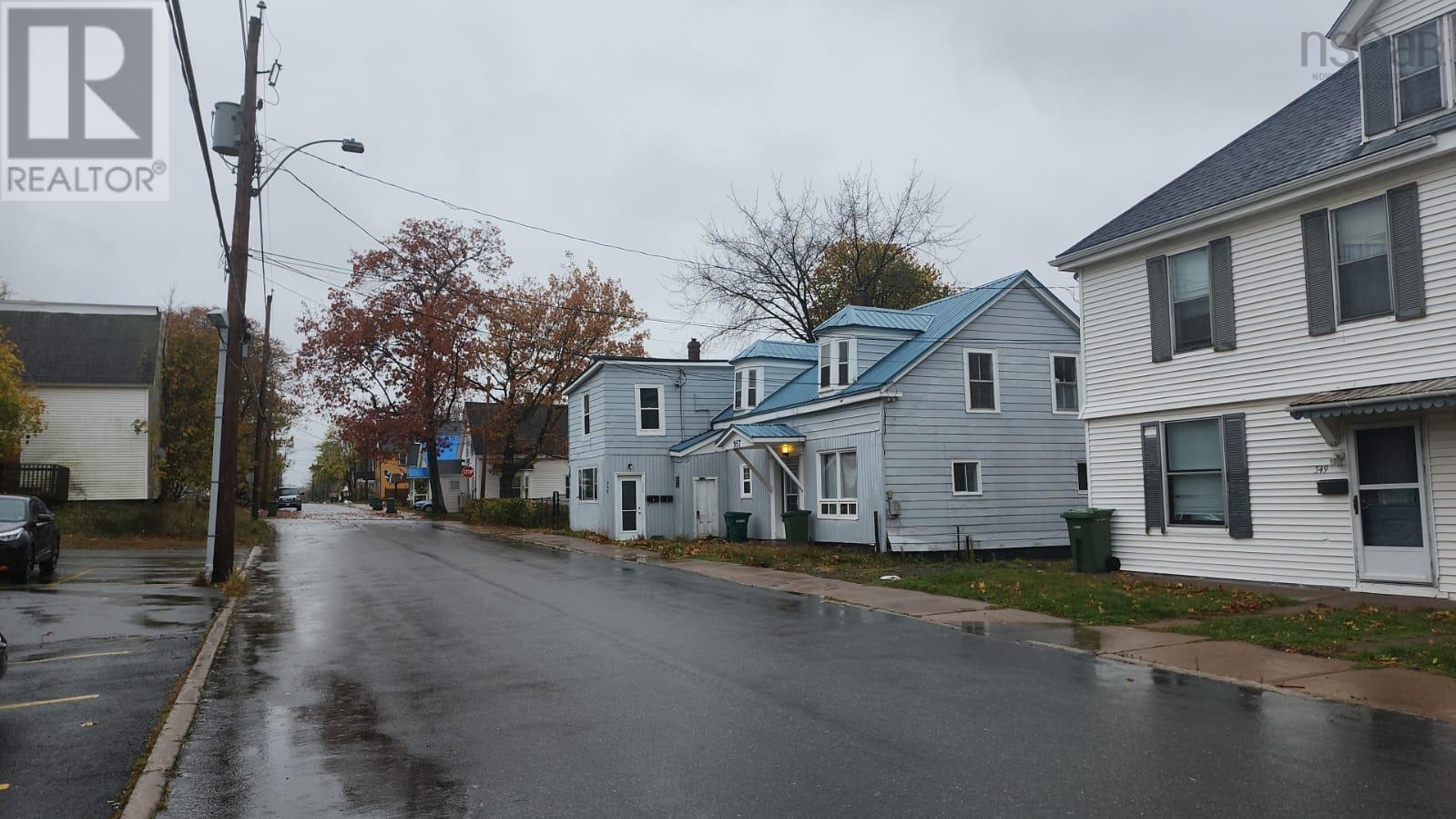 Property 2 of 15 of 357-359 MacDonald Street