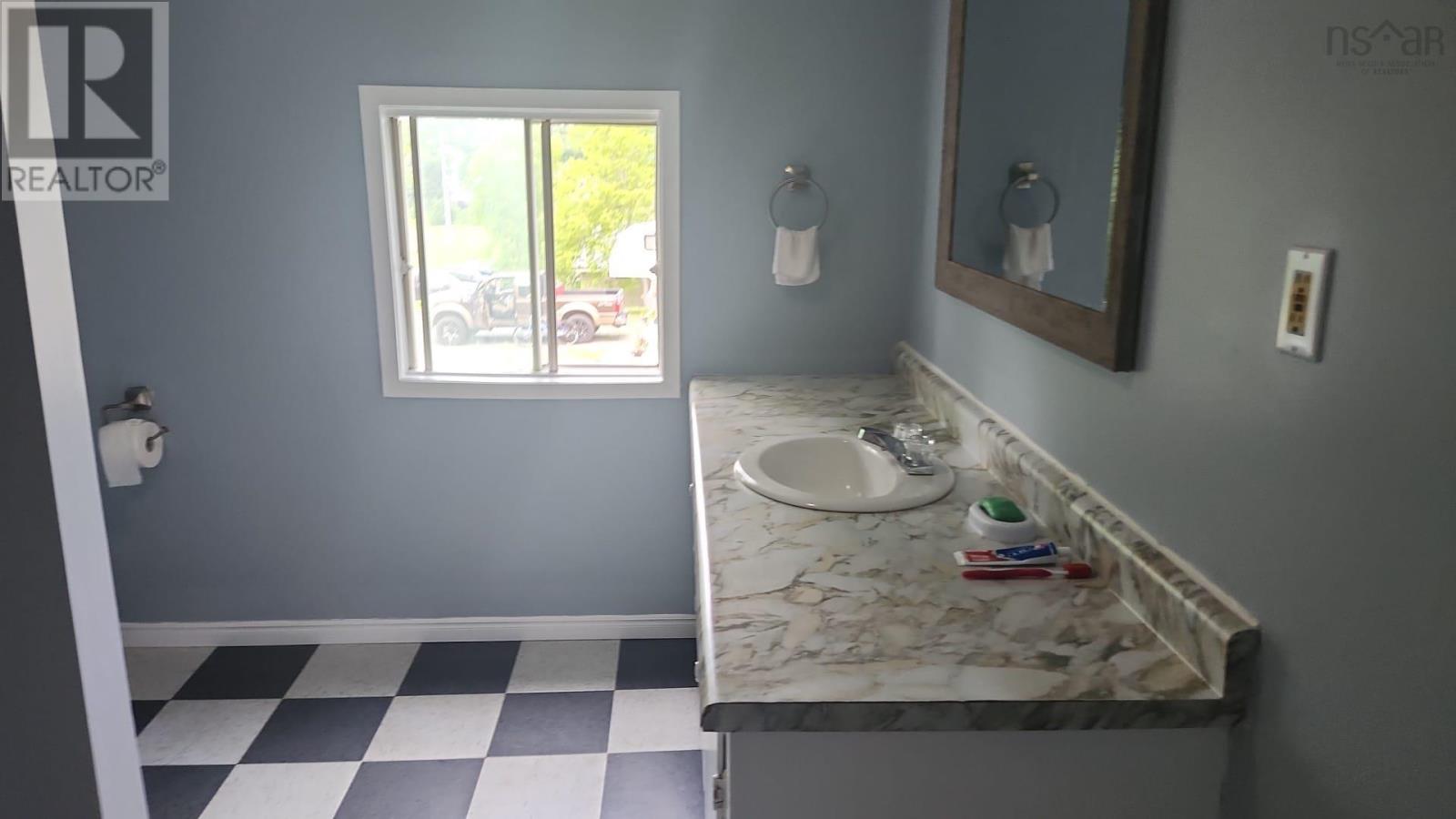 Property 11 of 15 of 357-359 MacDonald Street