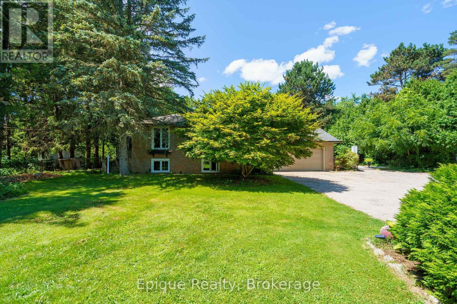 235 CONCESSION 11 ROAD E