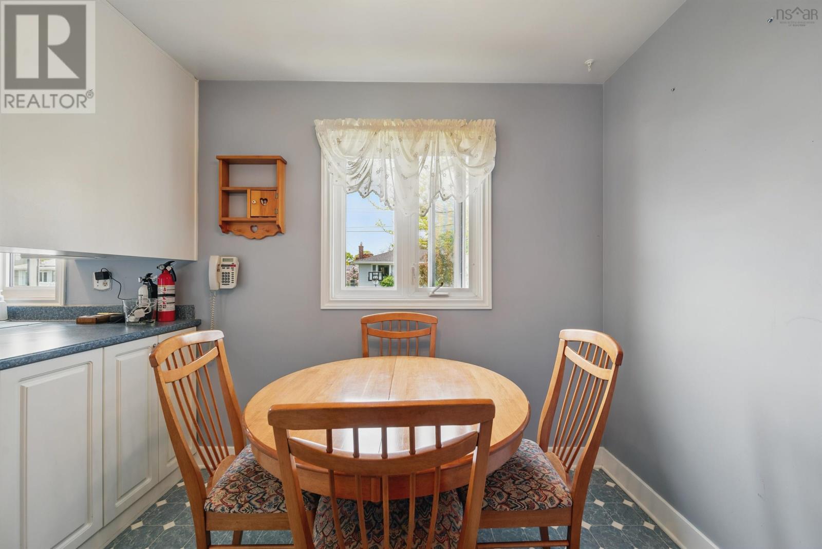 Property 36 of 48 of 22 Moira Street