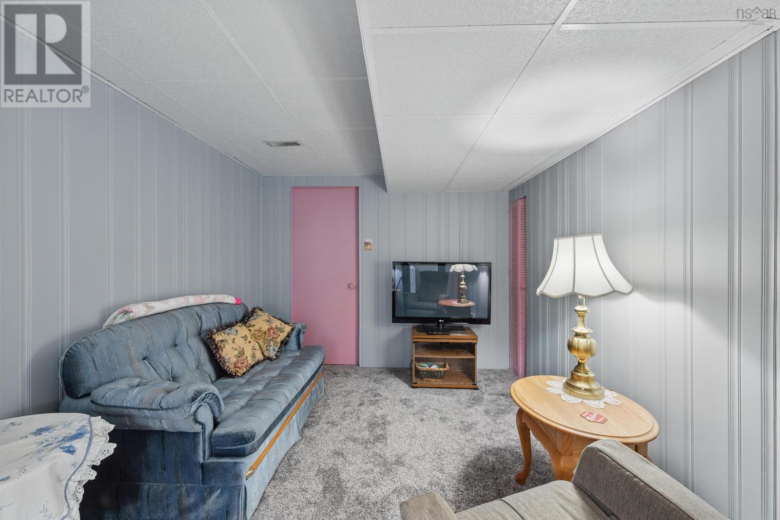 Property 23 of 48 of 22 Moira Street