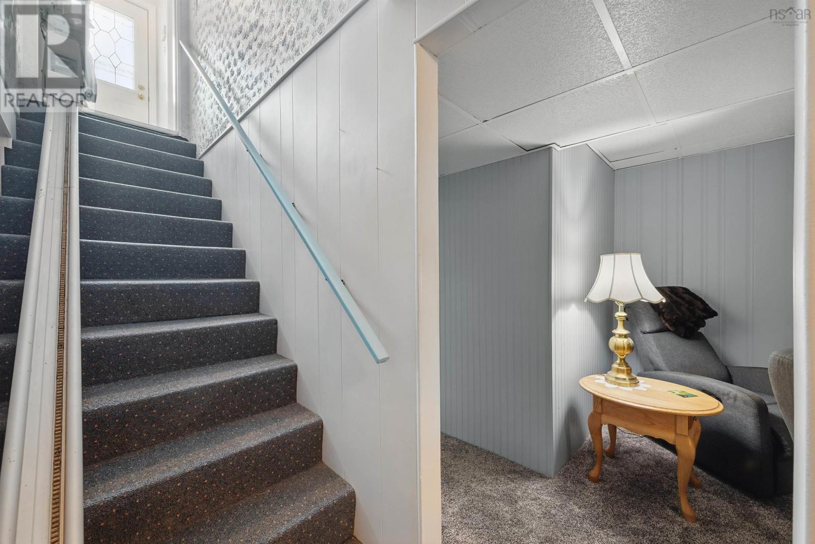 Property 33 of 48 of 22 Moira Street