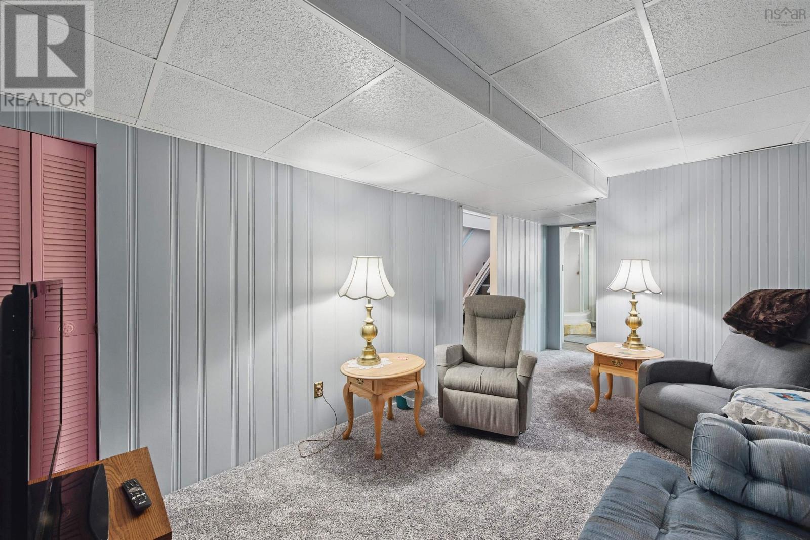 Property 43 of 48 of 22 Moira Street