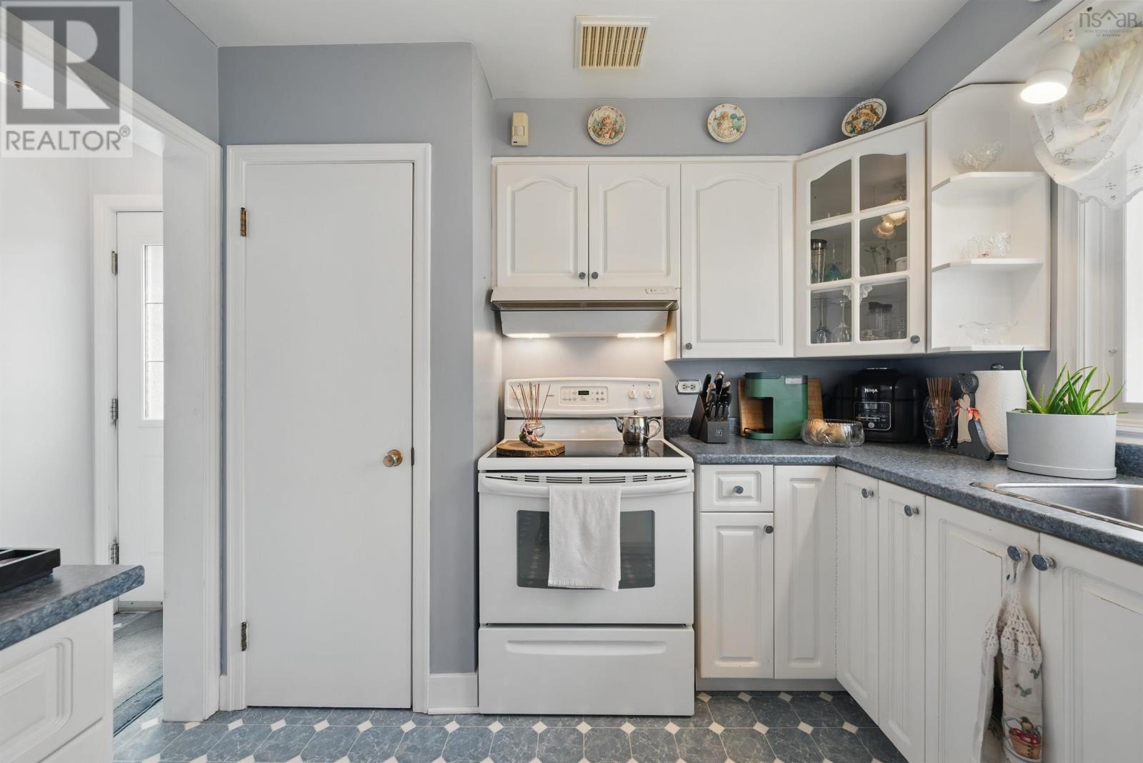 Property 39 of 48 of 22 Moira Street