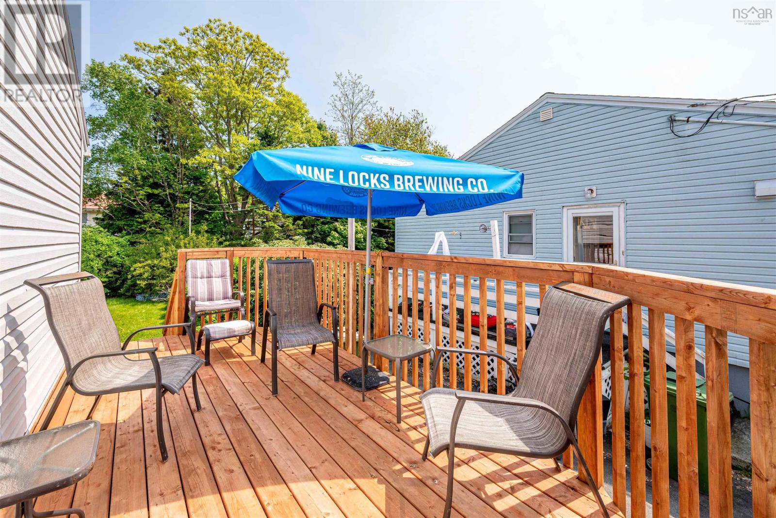 Property 15 of 48 of 22 Moira Street