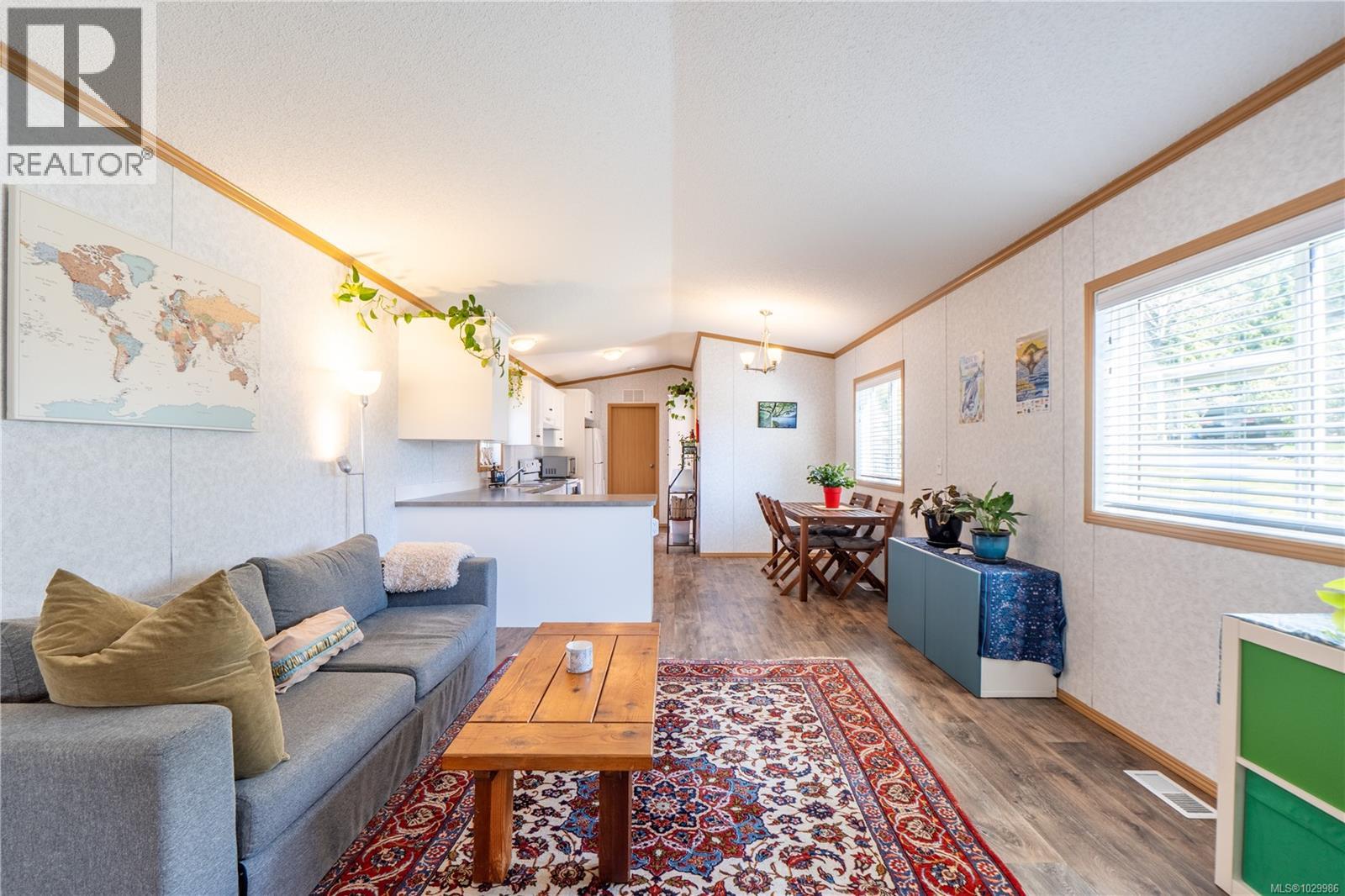447 Orca Cres - 3