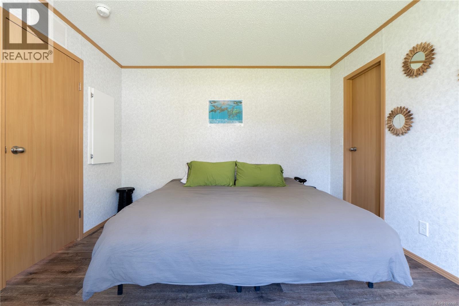 447 Orca Cres - 12