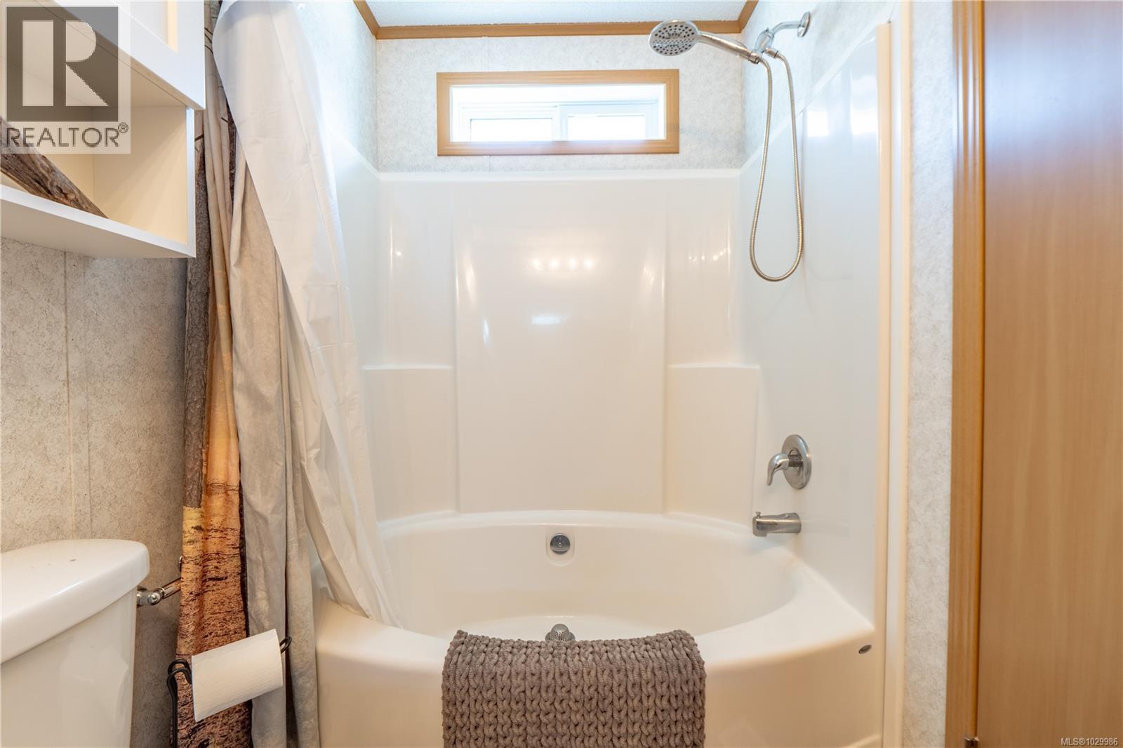 447 Orca Cres - 14