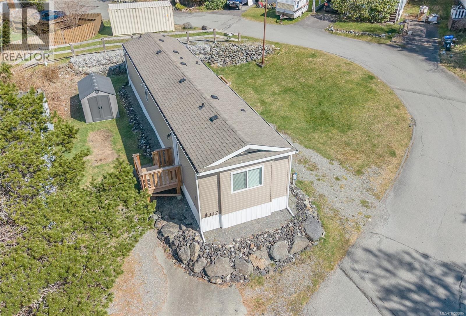 447 Orca Cres - 22