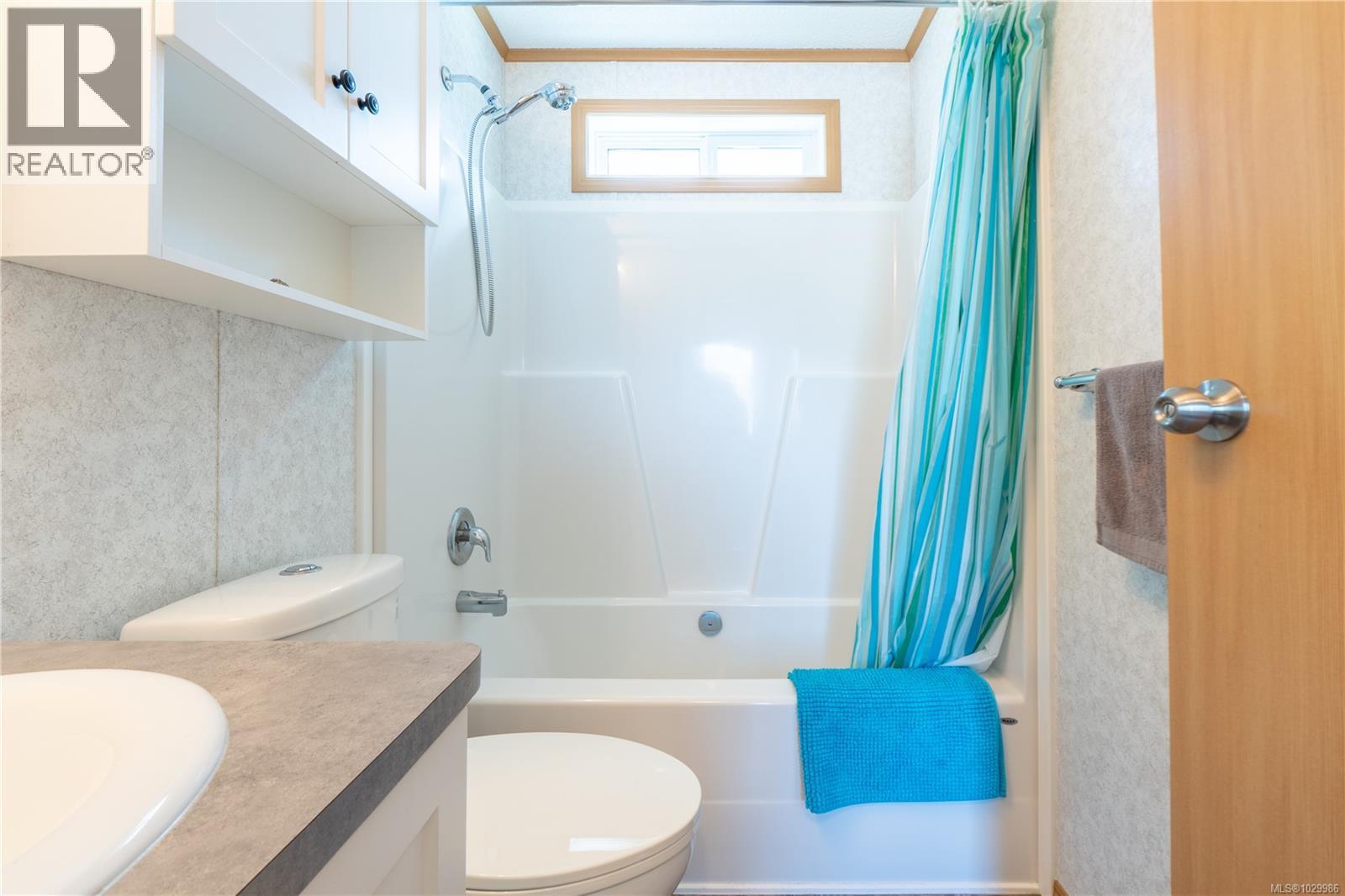 447 Orca Cres - 17