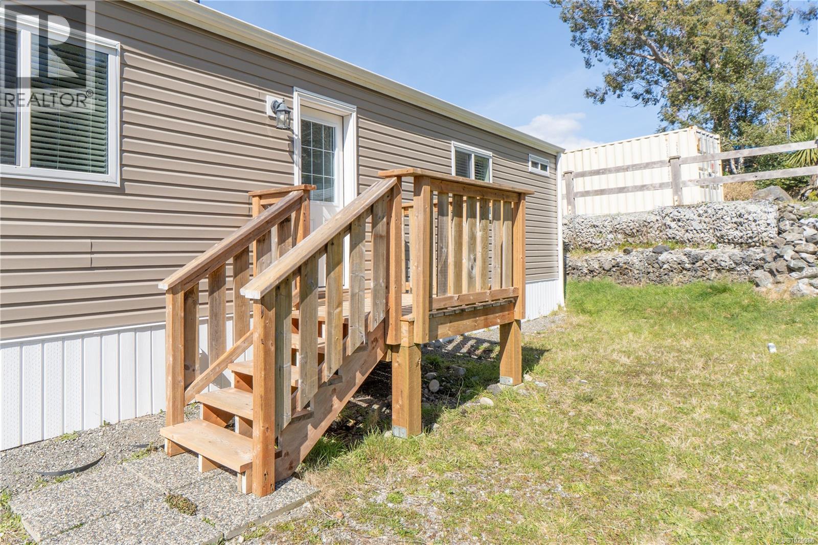 447 Orca Cres - 20