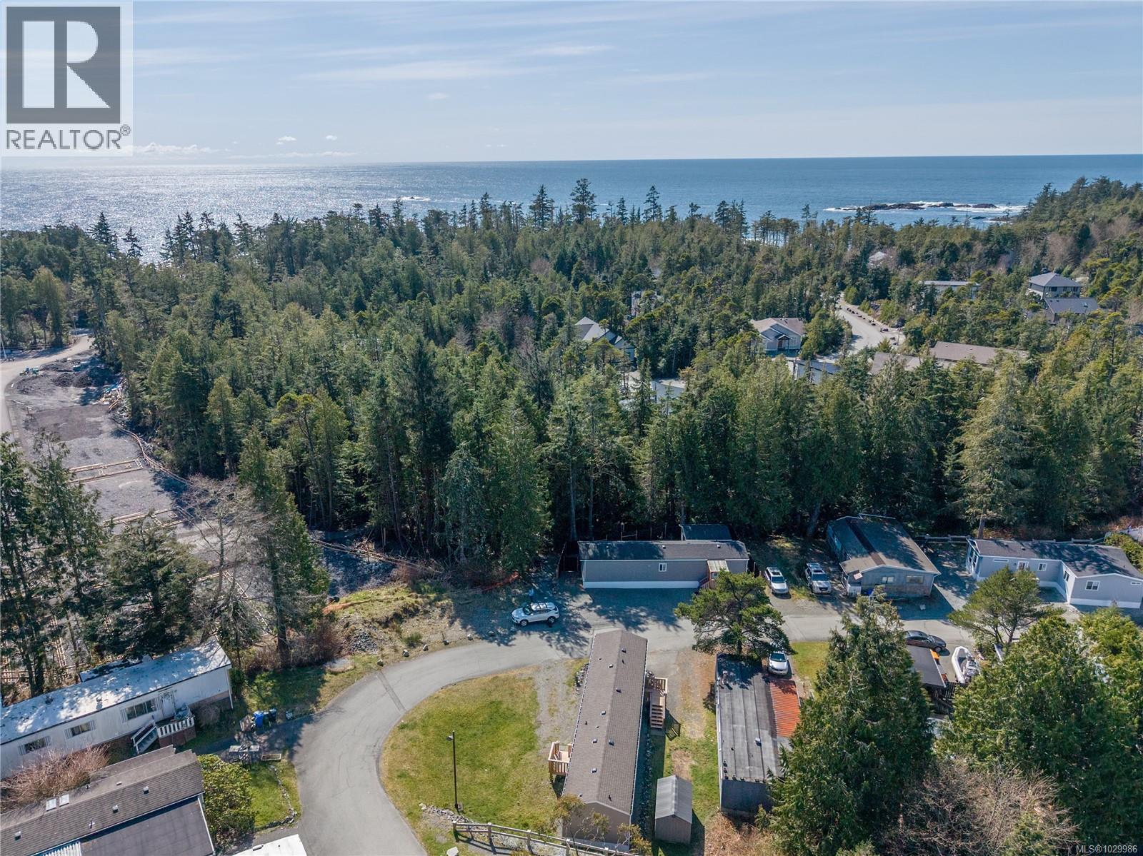 447 Orca Cres - 23