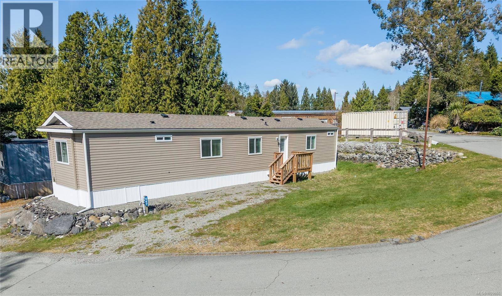 447 Orca Cres - 21
