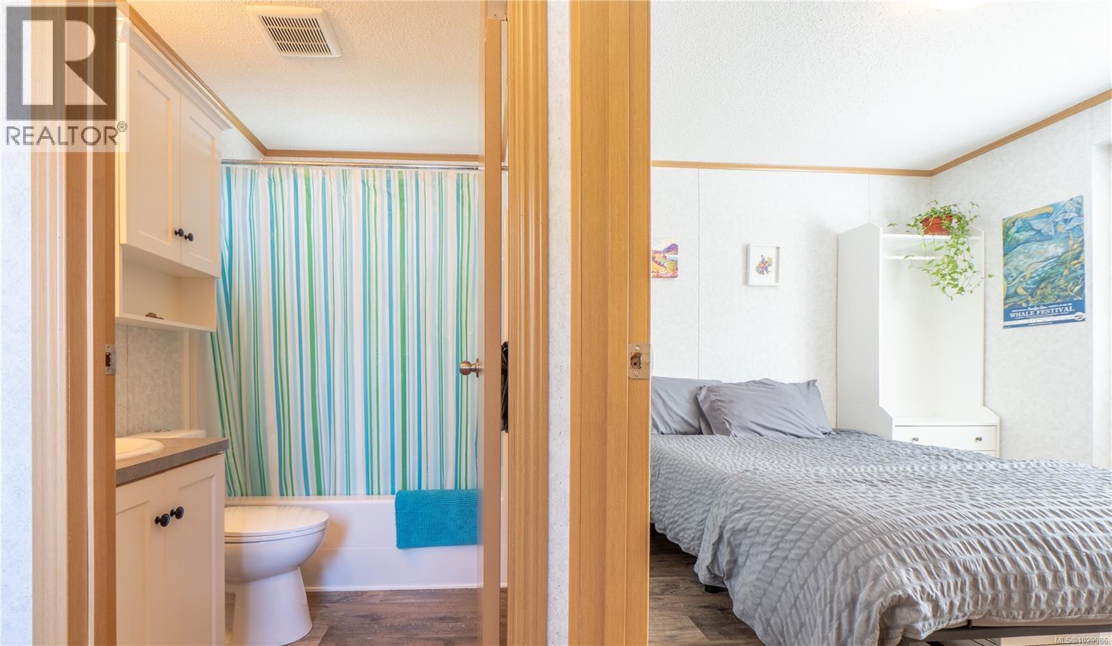 447 Orca Cres - 18