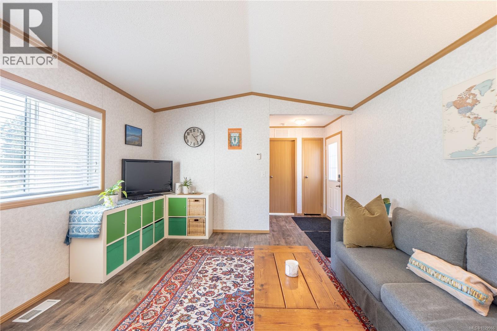 447 Orca Cres - 4