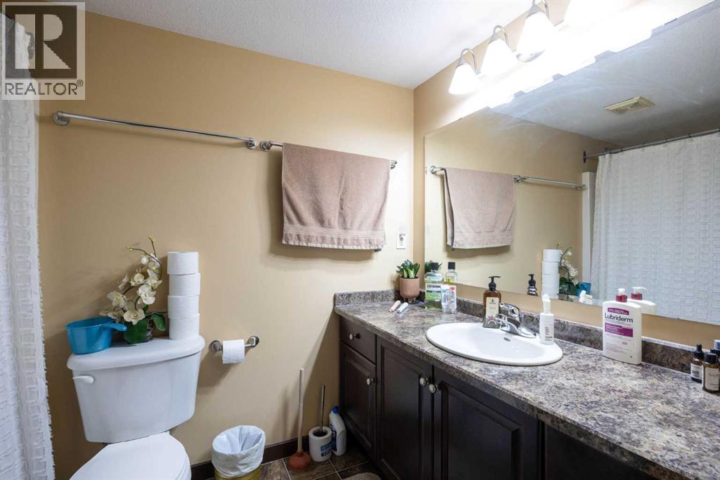 10217 Queen Street, Fort McMurray