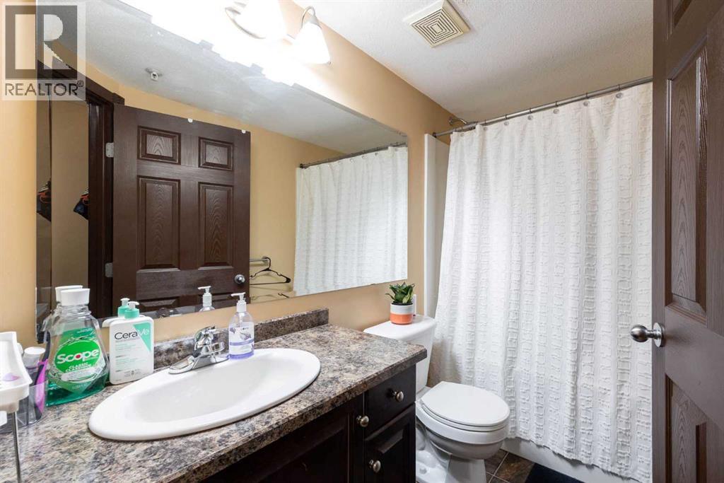 10217 Queen Street, Fort McMurray