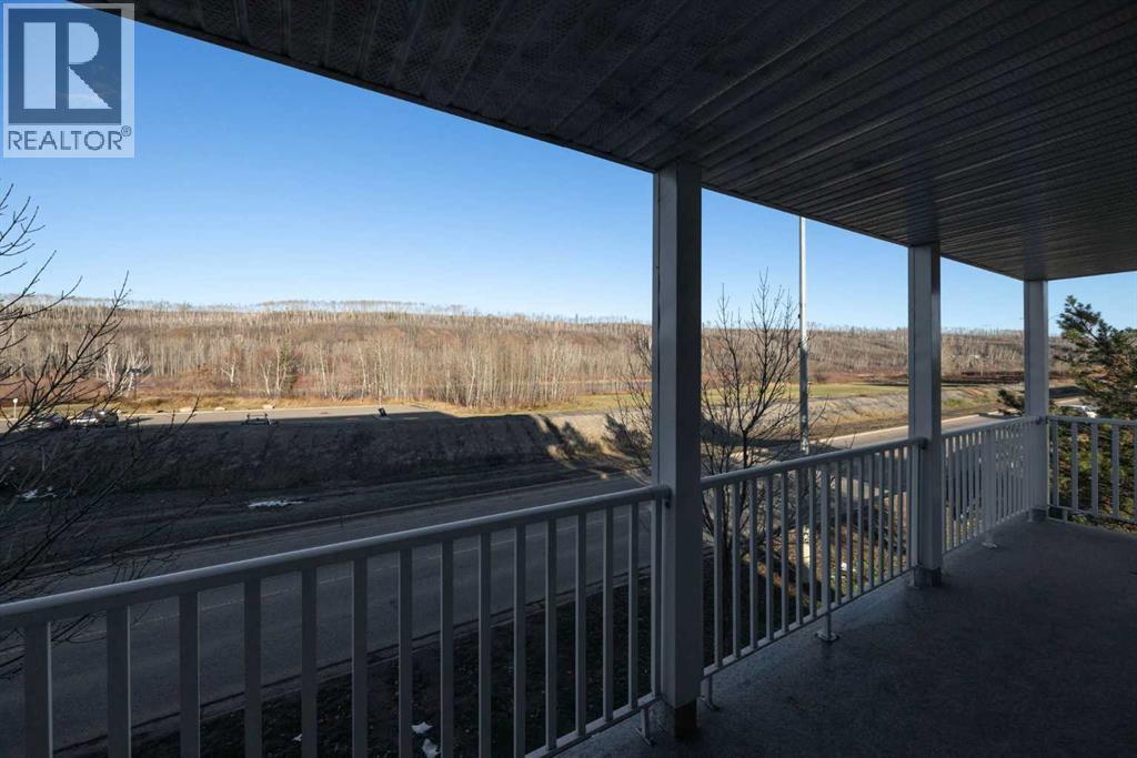 10217 Queen Street, Fort McMurray