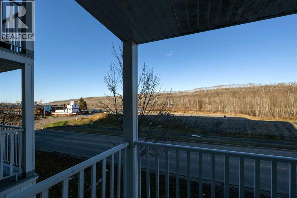 10217 Queen Street, Fort McMurray