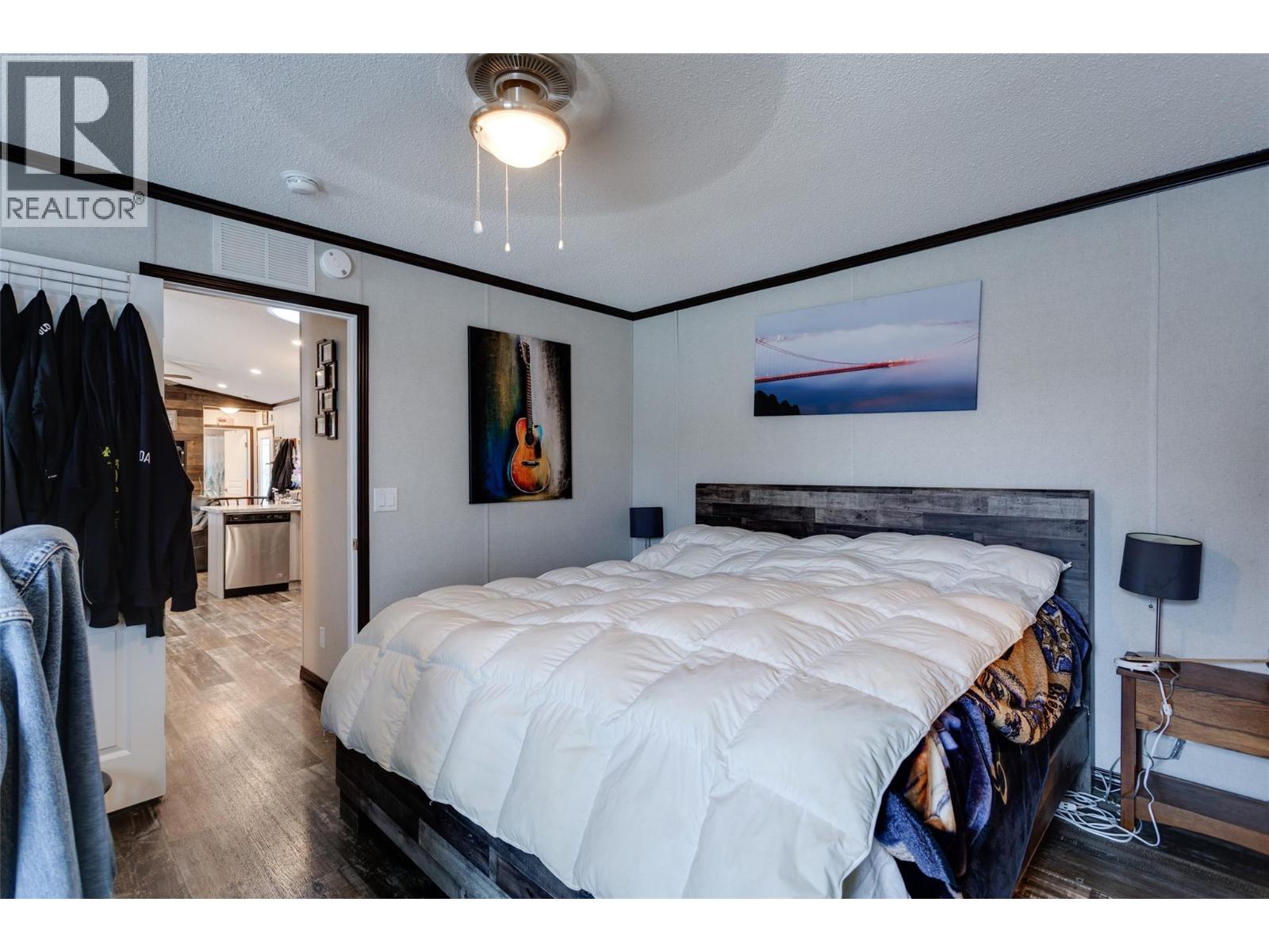 #47 1133 FINDLAY ROAD - 13