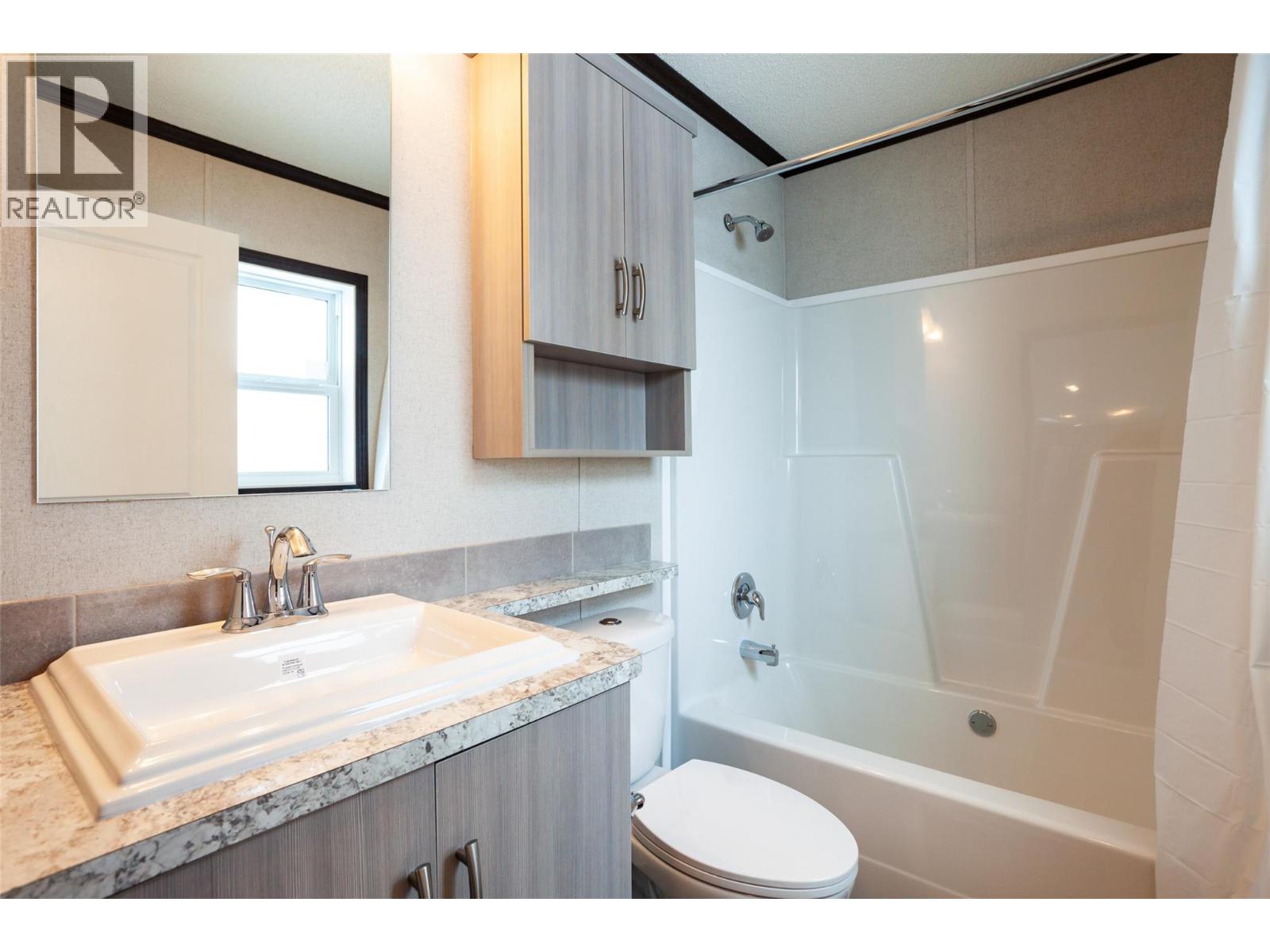 #47 1133 FINDLAY ROAD - 18