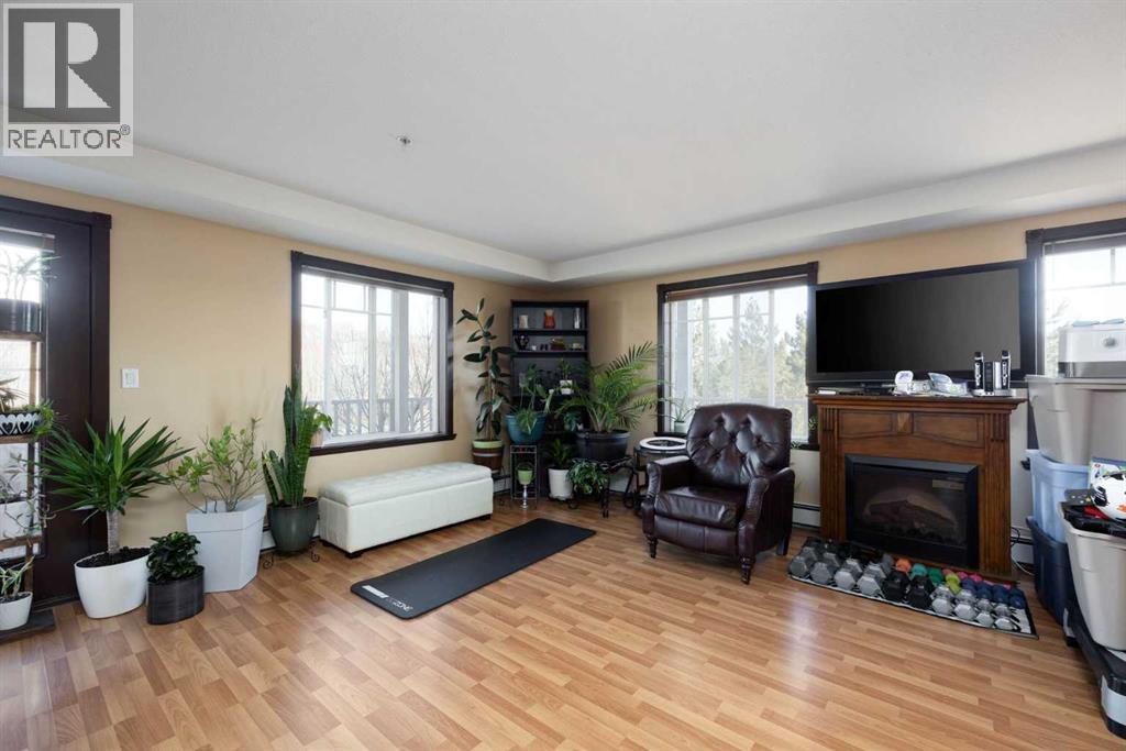 10217 Queen Street, Fort McMurray