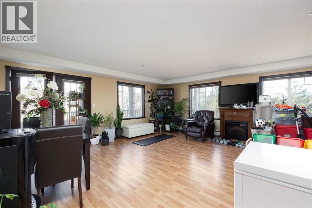 10217 Queen Street, Fort McMurray