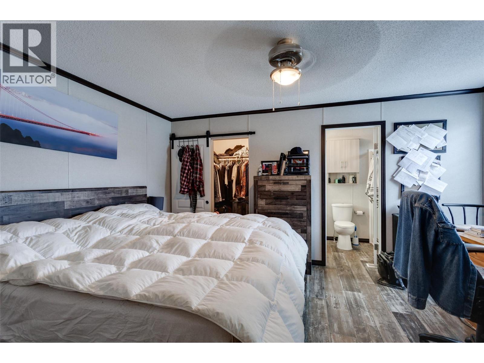 #47 1133 FINDLAY ROAD - 12