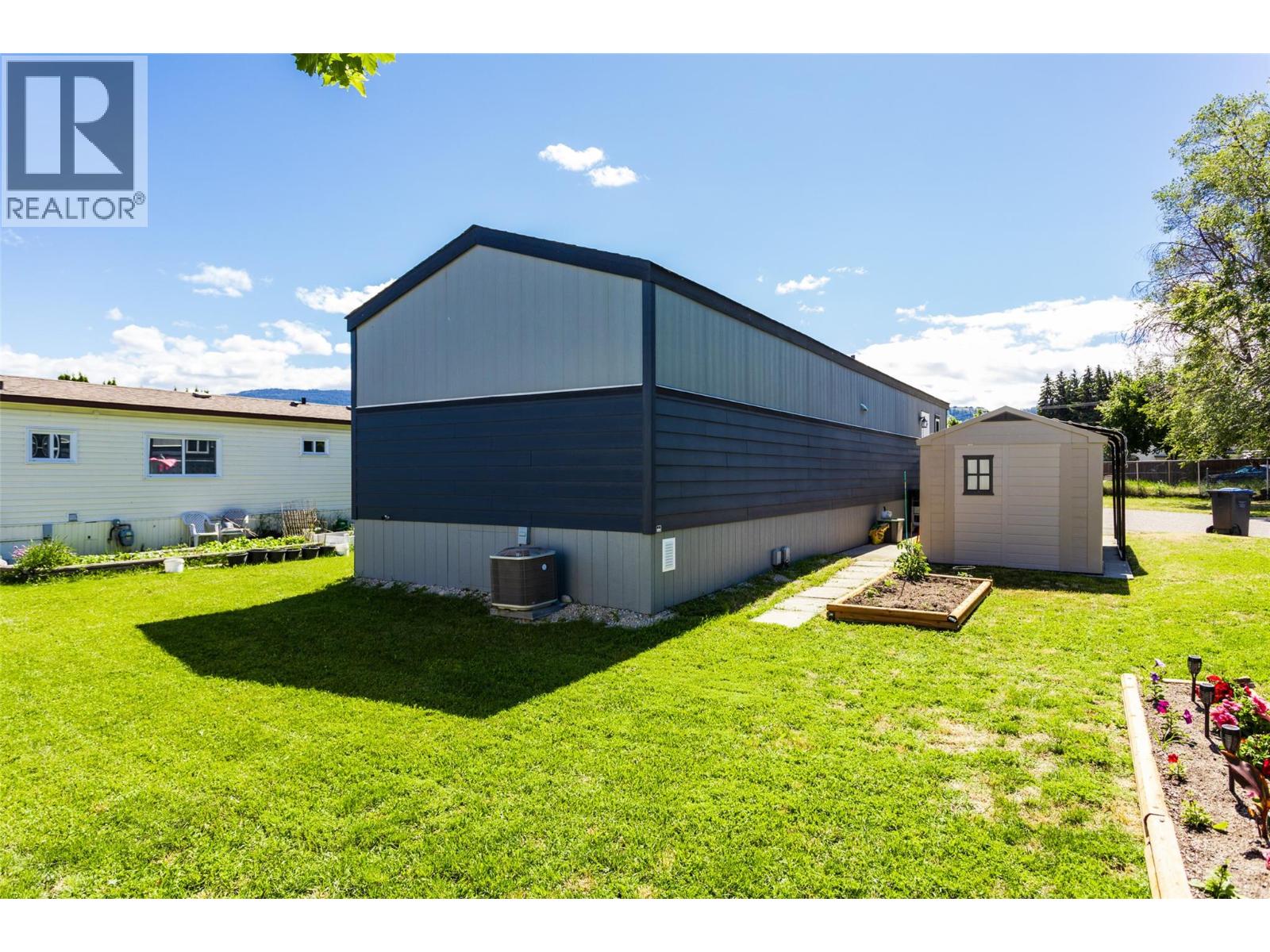 #47 1133 FINDLAY ROAD - Image 2