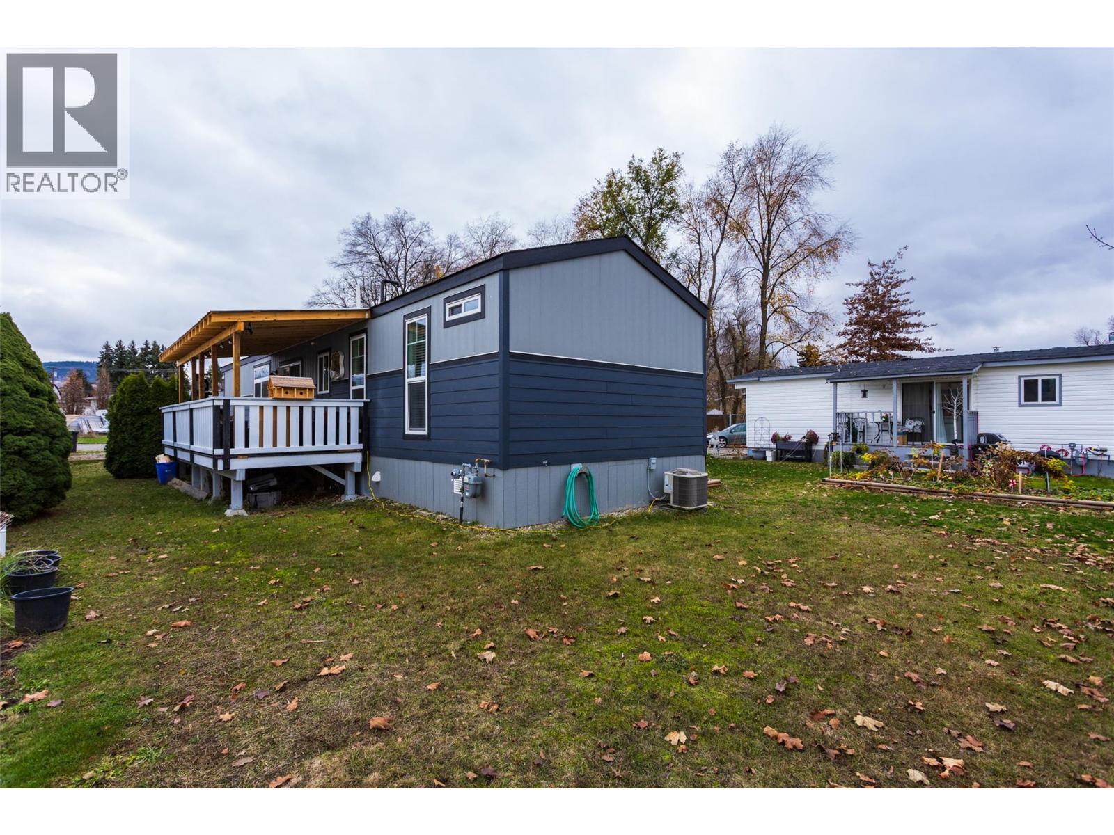 #47 1133 FINDLAY ROAD - 20