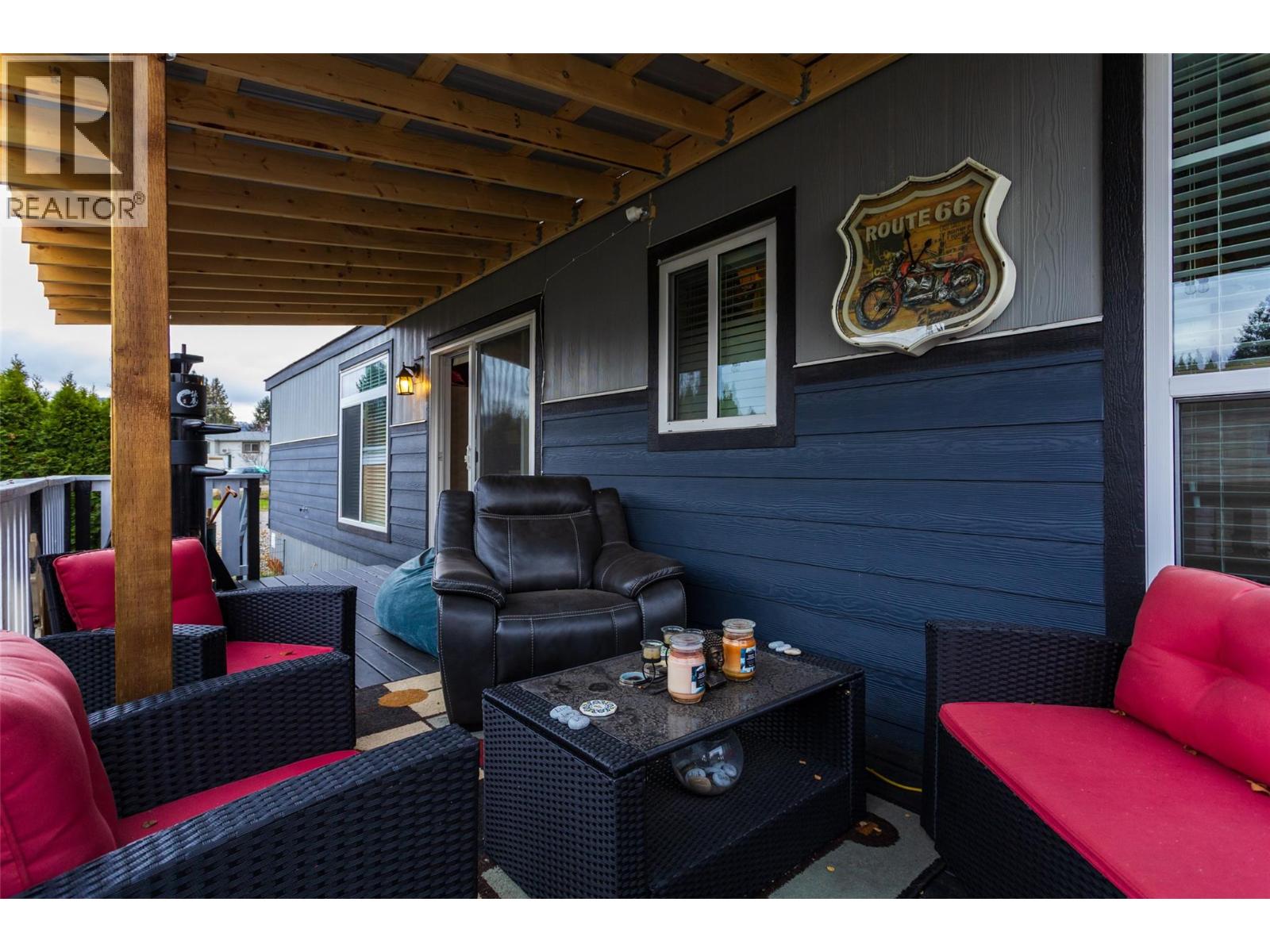 #47 1133 FINDLAY ROAD - 10