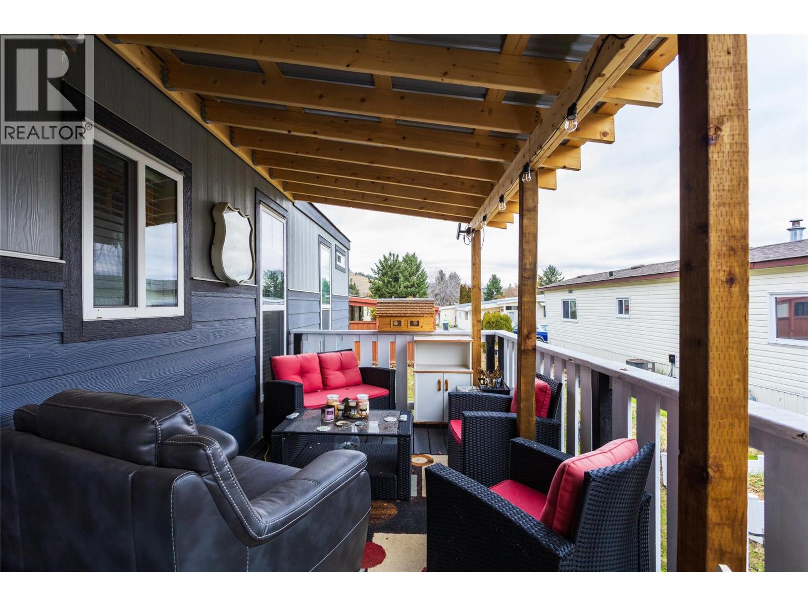 #47 1133 FINDLAY ROAD - 11